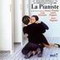 LA PIANISTE